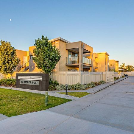 Swan Valley Serviced Apartments Middle Swan Εξωτερικό φωτογραφία